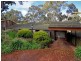 26 Miller Drive, Happy Valley SA 5159