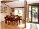 26 Miller Drive, Happy Valley SA 5159