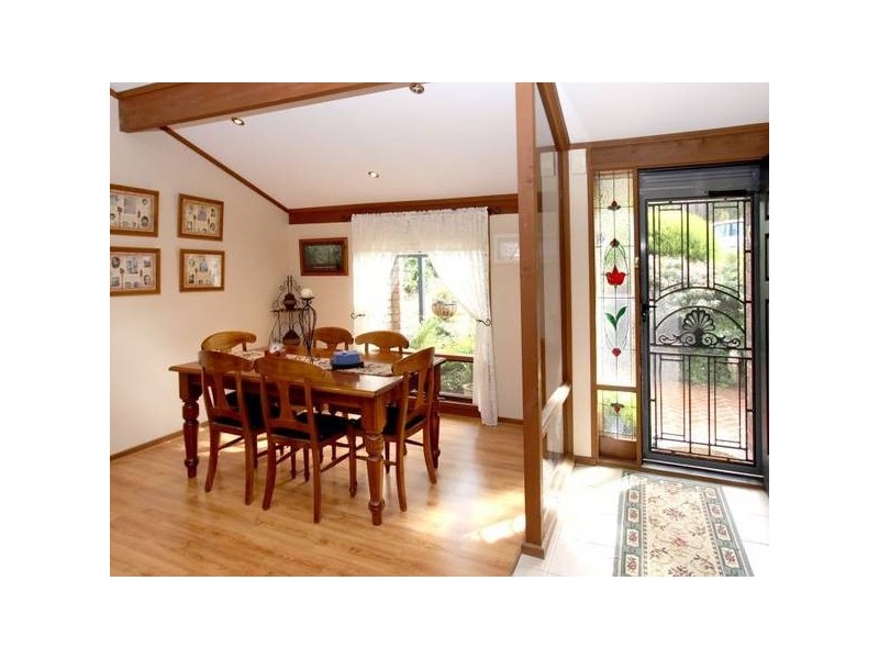 26 Miller Drive, Happy Valley SA 5159