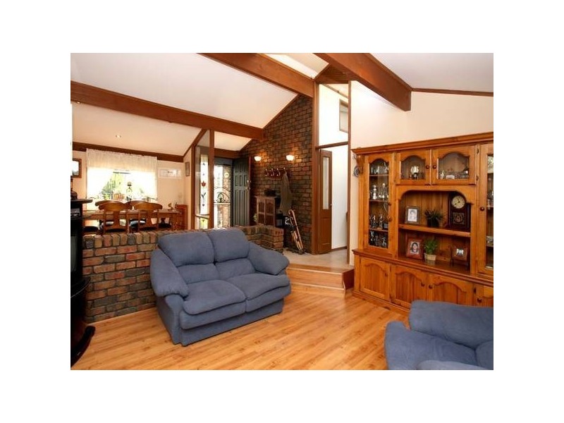 26 Miller Drive, Happy Valley SA 5159