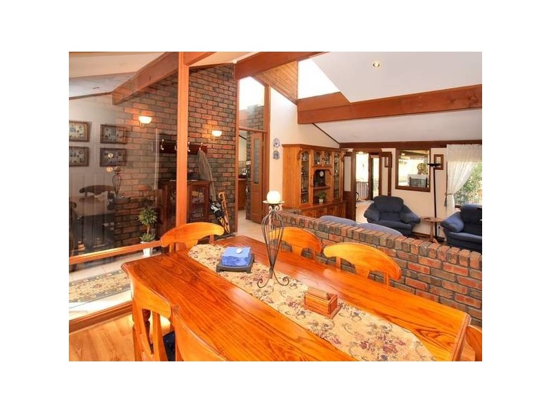 26 Miller Drive, Happy Valley SA 5159