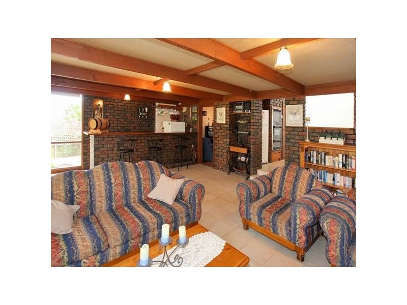 26 Miller Drive, Happy Valley SA 5159