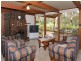 26 Miller Drive, Happy Valley SA 5159