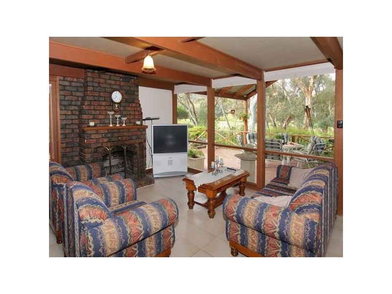 26 Miller Drive, Happy Valley SA 5159