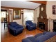 26 Miller Drive, Happy Valley SA 5159