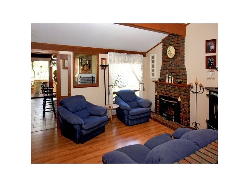 26 Miller Drive, Happy Valley SA 5159