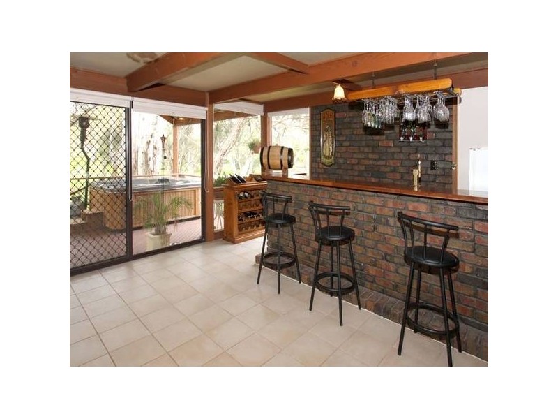 26 Miller Drive, Happy Valley SA 5159