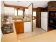 26 Miller Drive, Happy Valley SA 5159