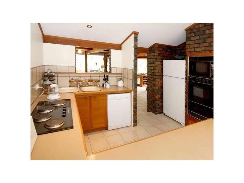 26 Miller Drive, Happy Valley SA 5159