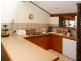 26 Miller Drive, Happy Valley SA 5159