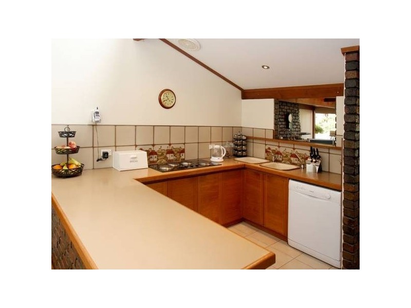 26 Miller Drive, Happy Valley SA 5159