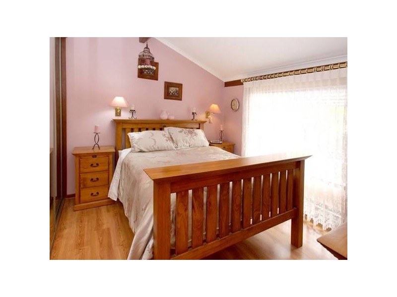 26 Miller Drive, Happy Valley SA 5159