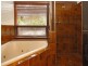 26 Miller Drive, Happy Valley SA 5159