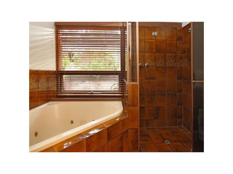 26 Miller Drive, Happy Valley SA 5159