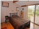 26 Miller Drive, Happy Valley SA 5159