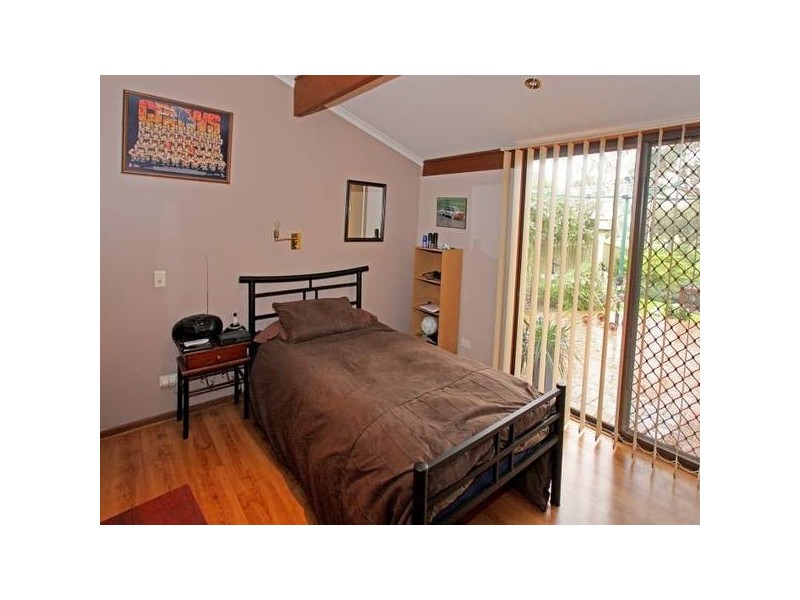 26 Miller Drive, Happy Valley SA 5159