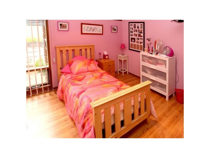 26 Miller Drive, Happy Valley SA 5159