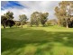 26 Miller Drive, Happy Valley SA 5159