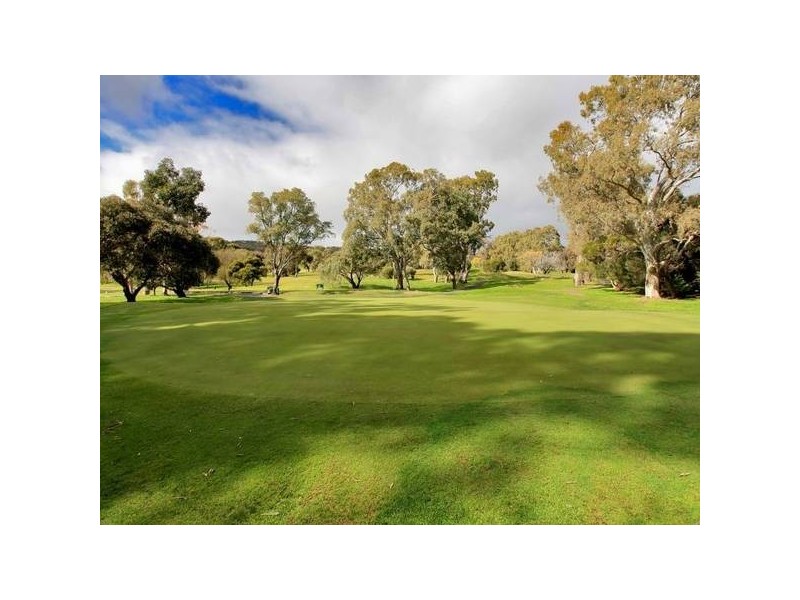 26 Miller Drive, Happy Valley SA 5159