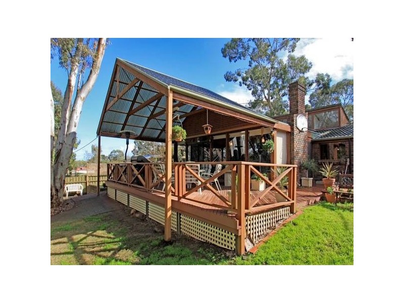 26 Miller Drive, Happy Valley SA 5159