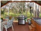 26 Miller Drive, Happy Valley SA 5159