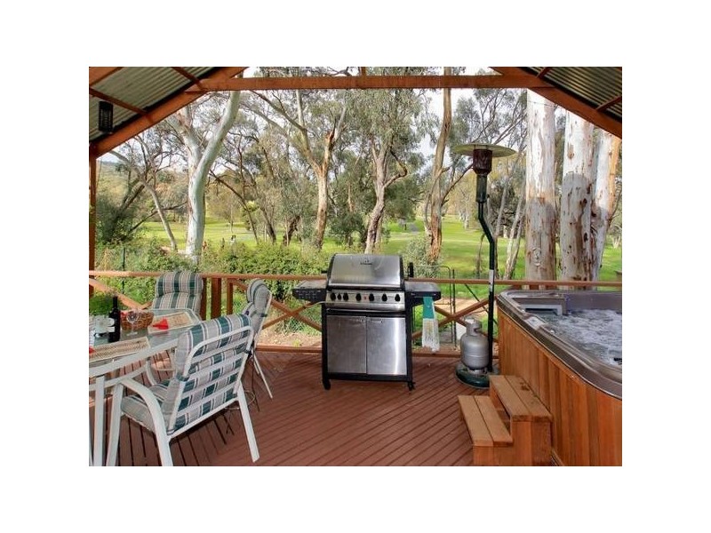 26 Miller Drive, Happy Valley SA 5159