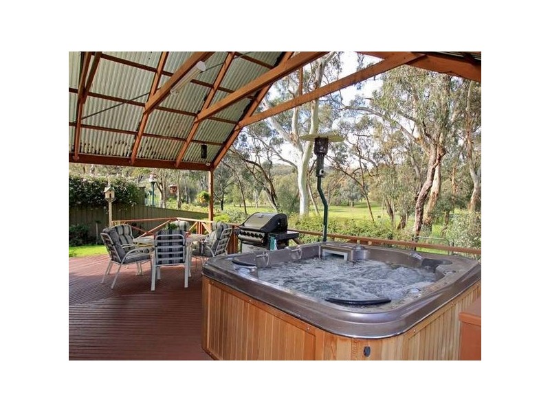 26 Miller Drive, Happy Valley SA 5159