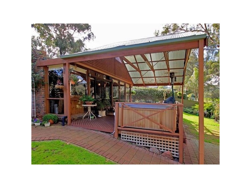 26 Miller Drive, Happy Valley SA 5159