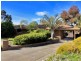 39 Torrens Street, Happy Valley SA 5159