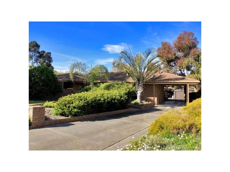 39 Torrens Street, Happy Valley SA 5159