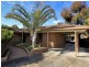 39 Torrens Street, Happy Valley SA 5159