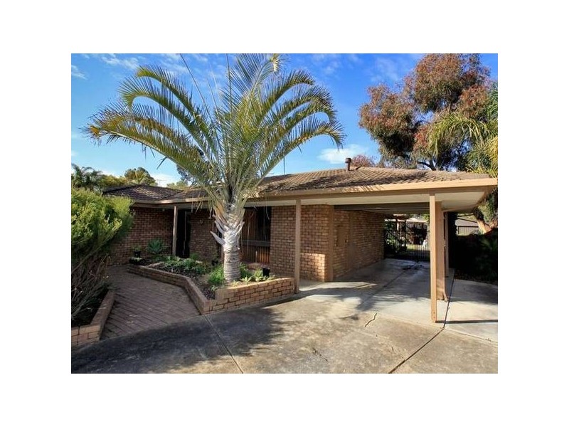 39 Torrens Street, Happy Valley SA 5159