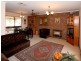 39 Torrens Street, Happy Valley SA 5159