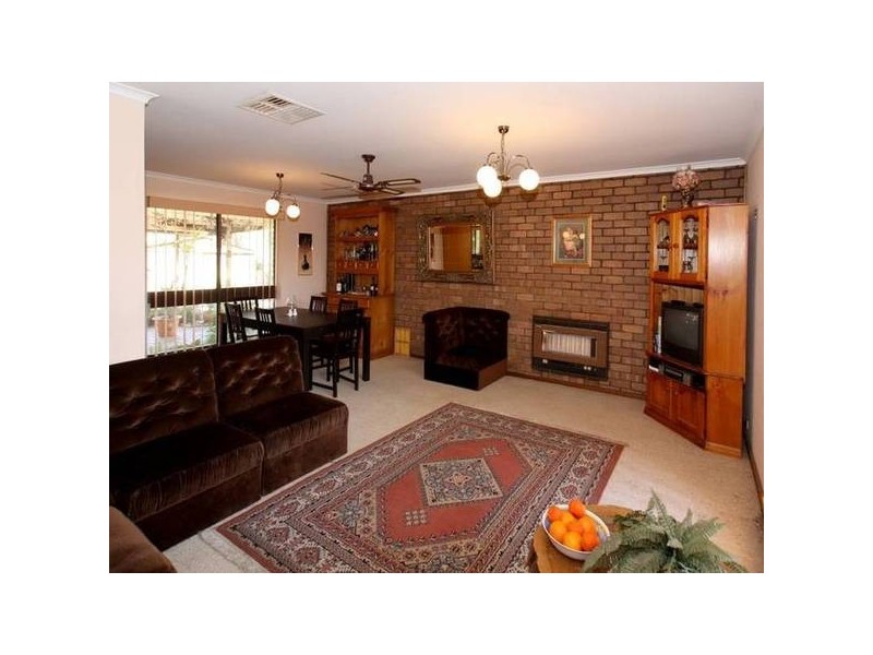 39 Torrens Street, Happy Valley SA 5159