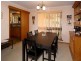 39 Torrens Street, Happy Valley SA 5159