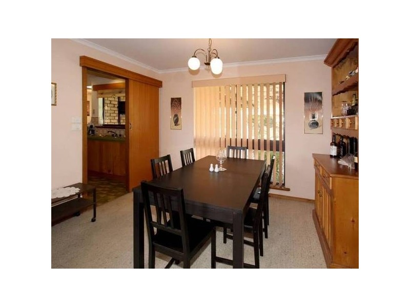 39 Torrens Street, Happy Valley SA 5159