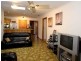 39 Torrens Street, Happy Valley SA 5159