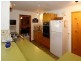 39 Torrens Street, Happy Valley SA 5159