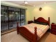 39 Torrens Street, Happy Valley SA 5159