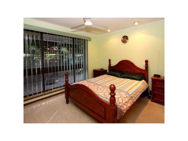 39 Torrens Street, Happy Valley SA 5159
