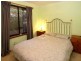 39 Torrens Street, Happy Valley SA 5159