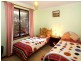 39 Torrens Street, Happy Valley SA 5159