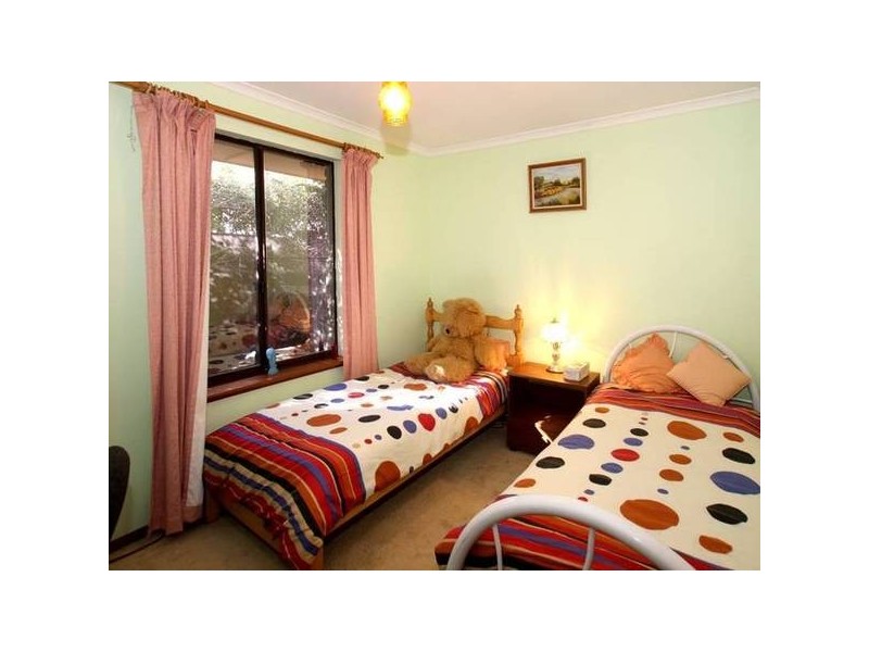 39 Torrens Street, Happy Valley SA 5159