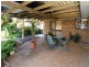 39 Torrens Street, Happy Valley SA 5159