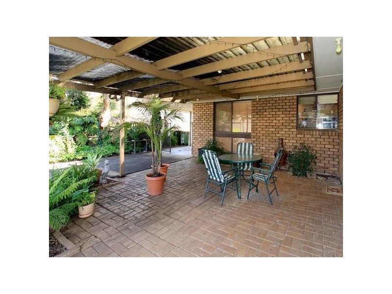39 Torrens Street, Happy Valley SA 5159