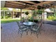 39 Torrens Street, Happy Valley SA 5159