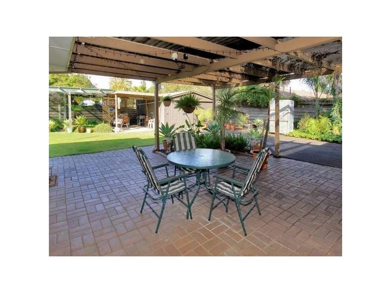 39 Torrens Street, Happy Valley SA 5159
