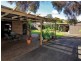 39 Torrens Street, Happy Valley SA 5159