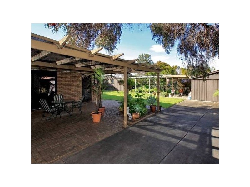 39 Torrens Street, Happy Valley SA 5159