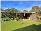 39 Torrens Street, Happy Valley SA 5159